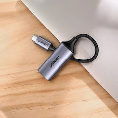 UGREEN USB-C to HDMI Adapter
