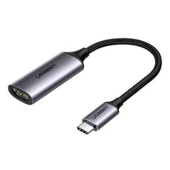 UGREEN USB-C to HDMI Adapter
