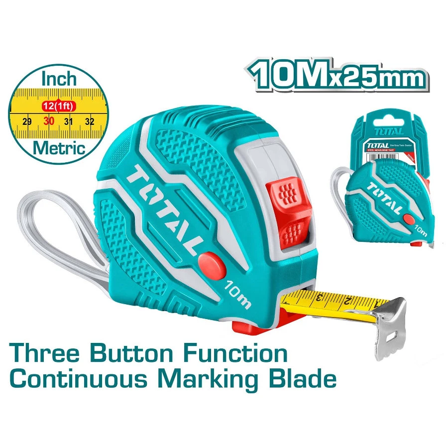 Cochok meter Cochok length 10 meters Total