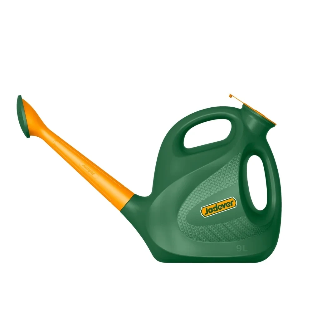 Agricultural spraying 9 -liter Jadifer
