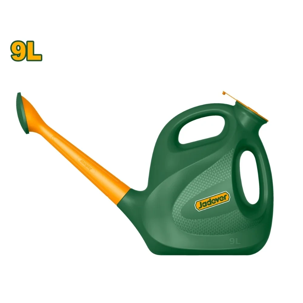 Agricultural spraying 9 -liter Jadifer