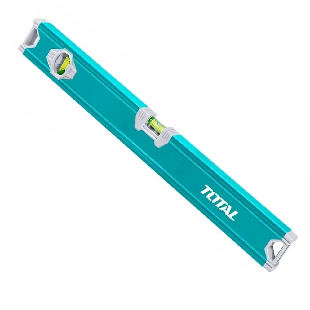 Water balance 6 cm Total