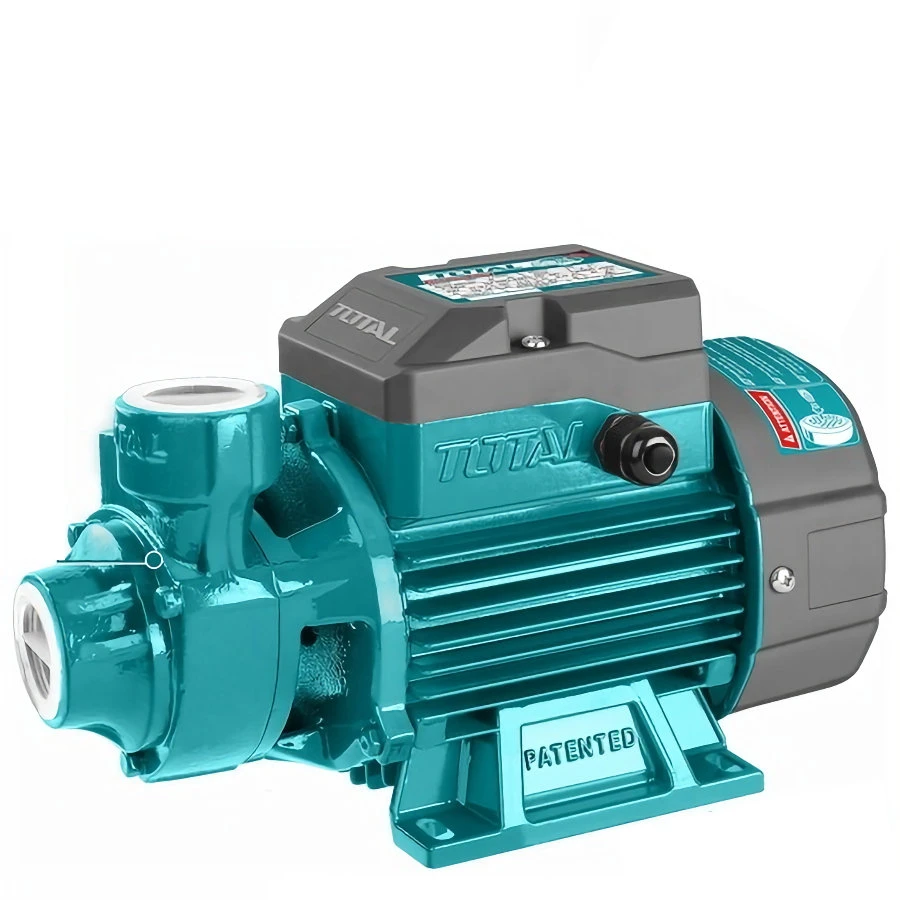 Water pump 1/2 hp mattal mattal