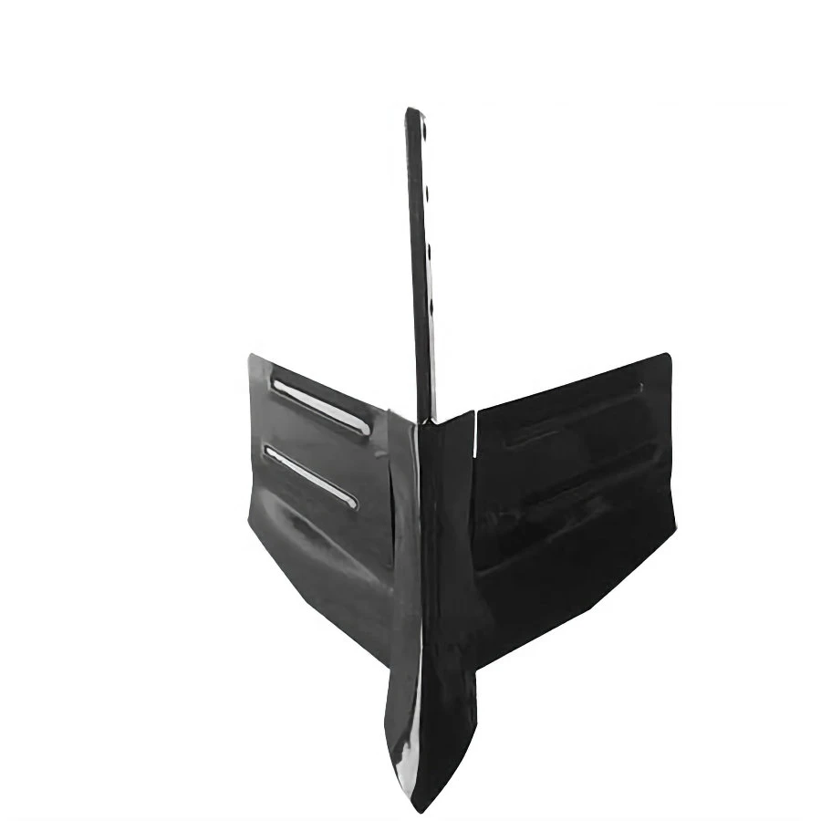 A man plow 42 cm from Jadifer