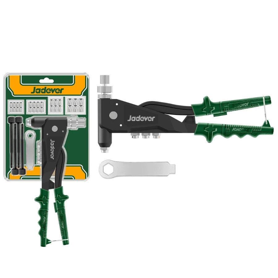 Schedule-3-6 mm shed