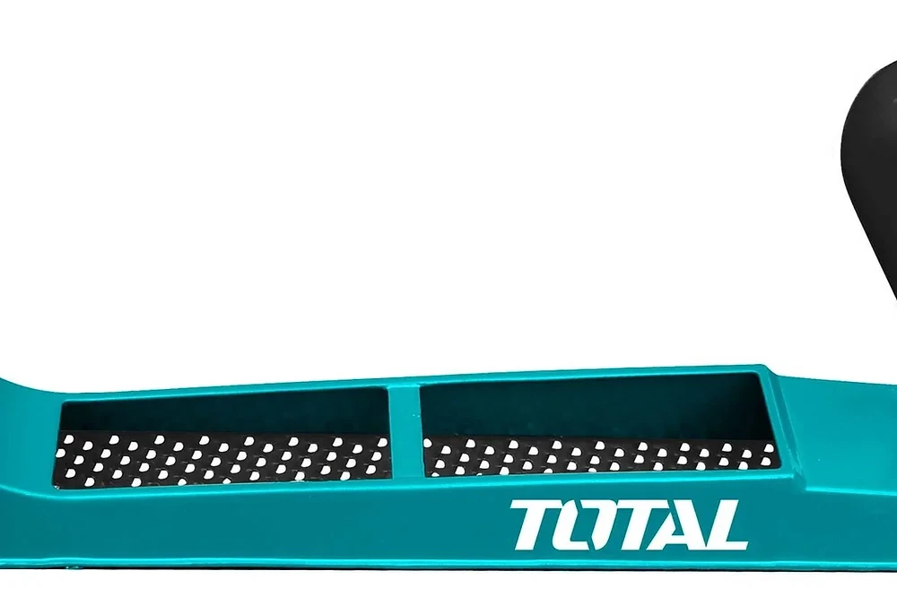 Gypson Board 25 cm Total