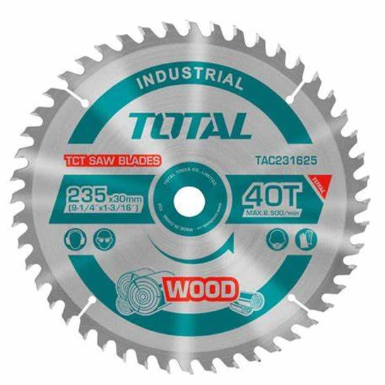 Chinese cutting wood of 40 Sun Total