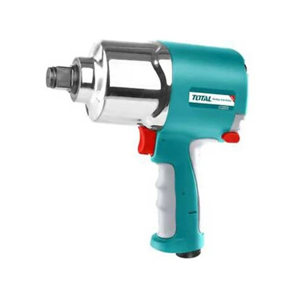 Drill in Nashar 3/4 inch Total air