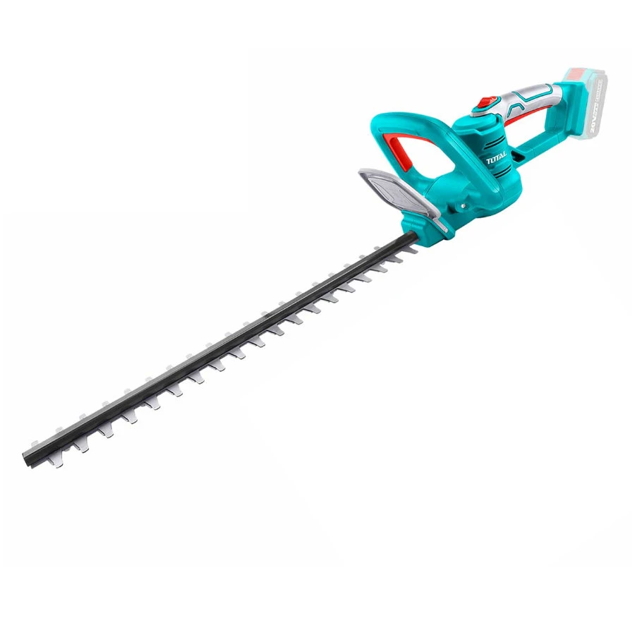 Vental Garden Fayn 20 volt shipping