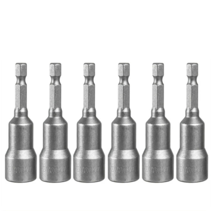 Box Drill set 6-12 multiple measurements