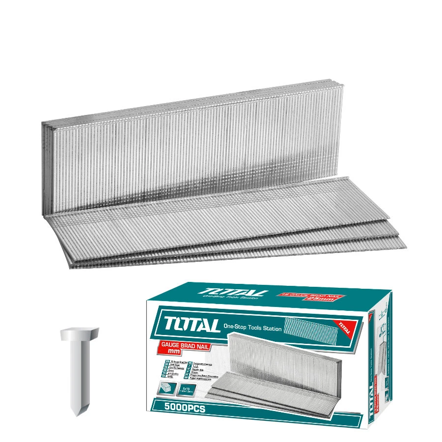 3.5 cm -cm piston screws