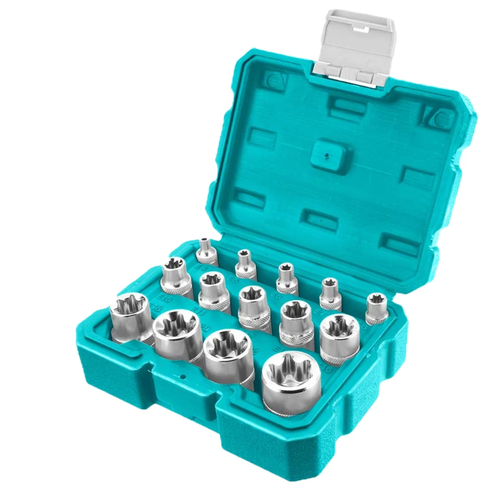 14 -piece Box Box set