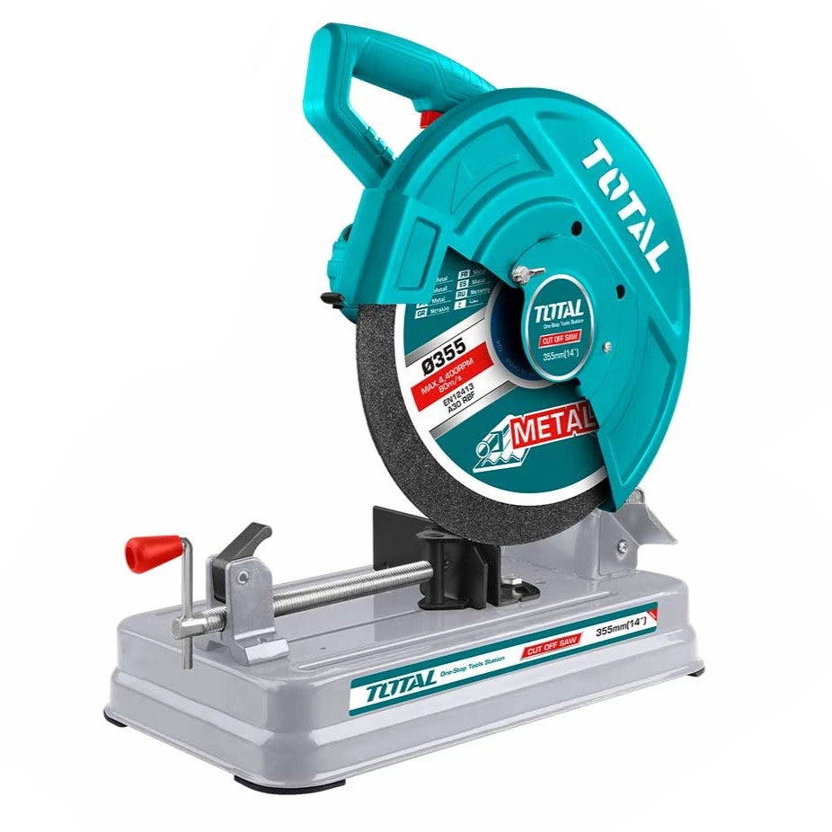 Vipper Iron Viber 2200 watt 14 inch Total