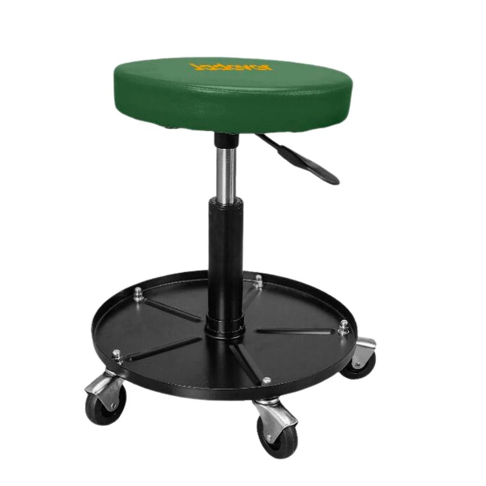Jadifer circular maintenance chair