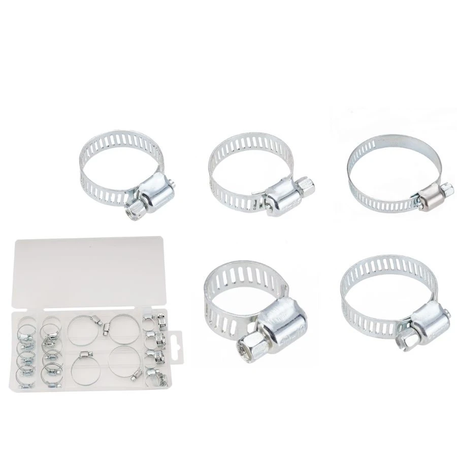 26 pieces of Prabish Marabish kit from Jadifer