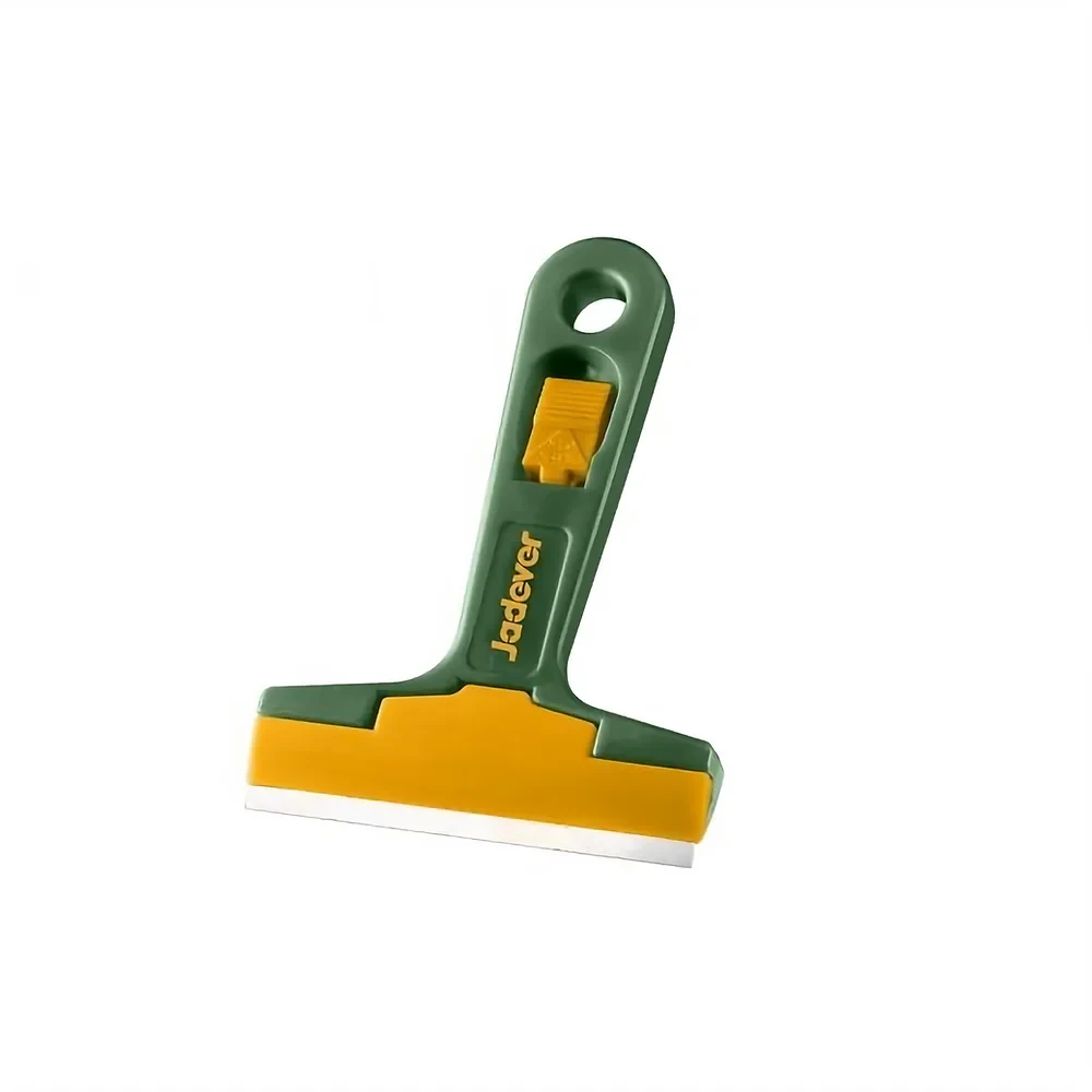Plastic scoring 10 cm Jadifer