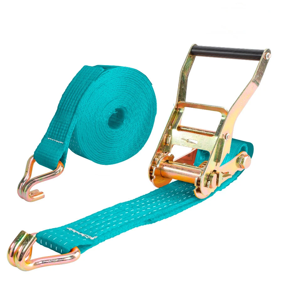 Cutt tension rope 2 tons * 10 meters Total