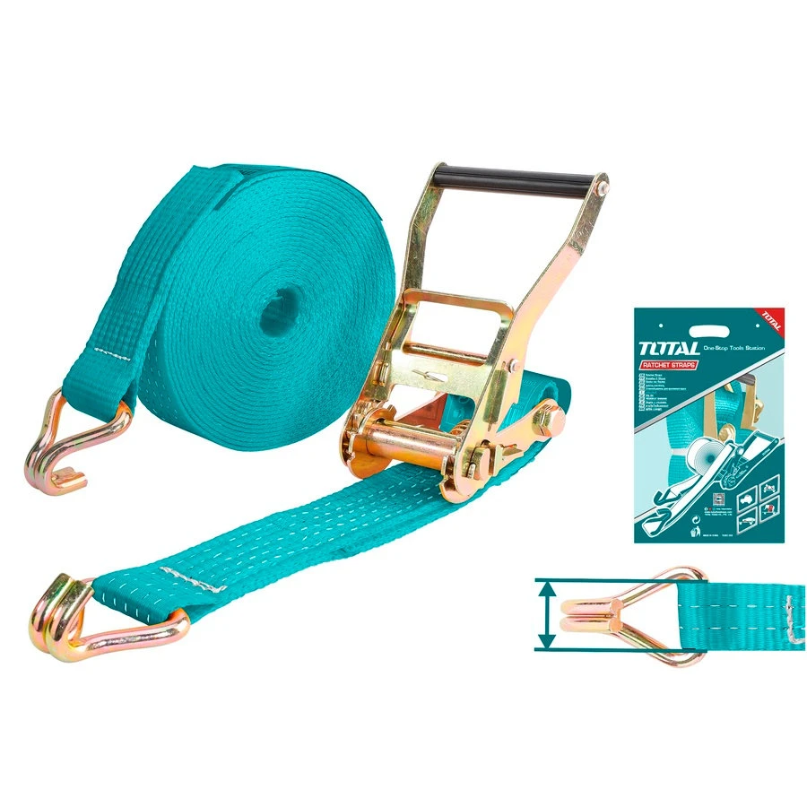 Cutting rope is 5 tons * 10 meters Total