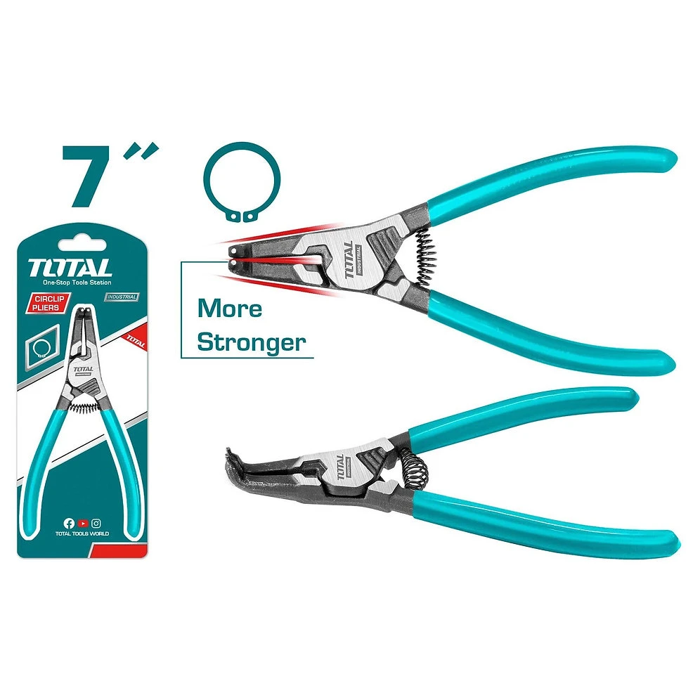 Casini Kabashi 7 "Augal Total