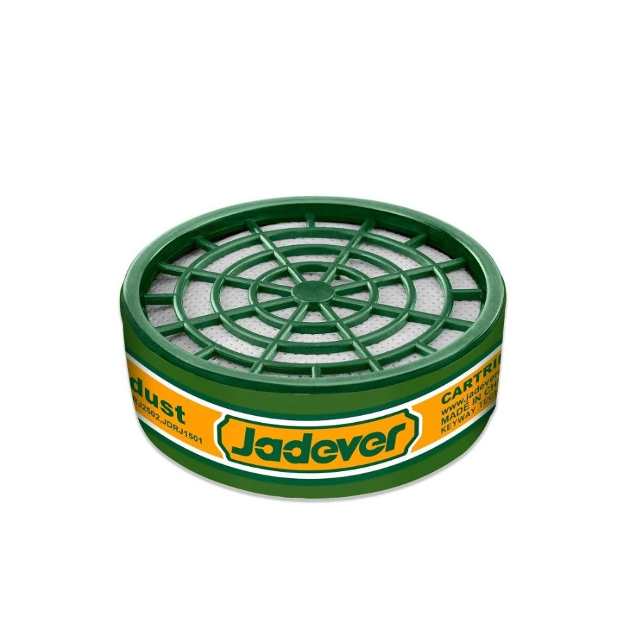 Jadifer dust filter