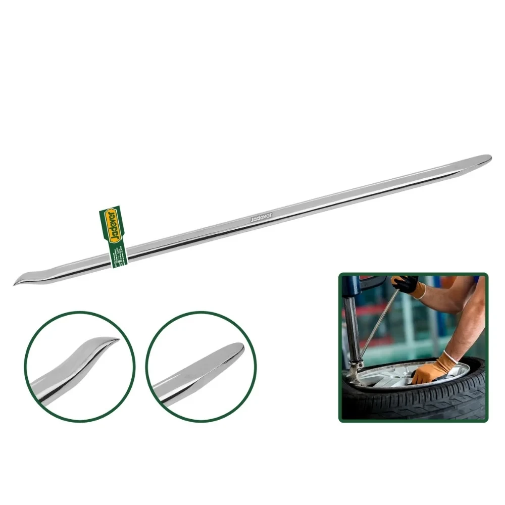 Spoonful of the rim 6 cm Jadifer