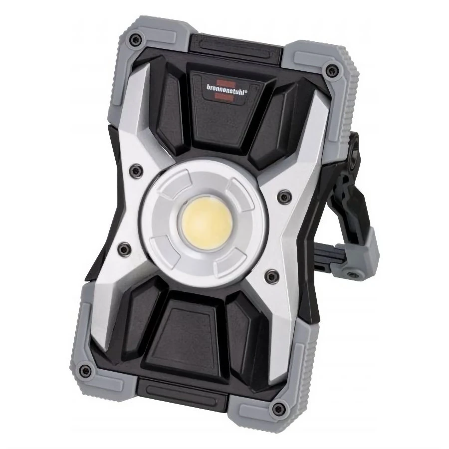 LED external work lamp 5 models with Power Bank USB