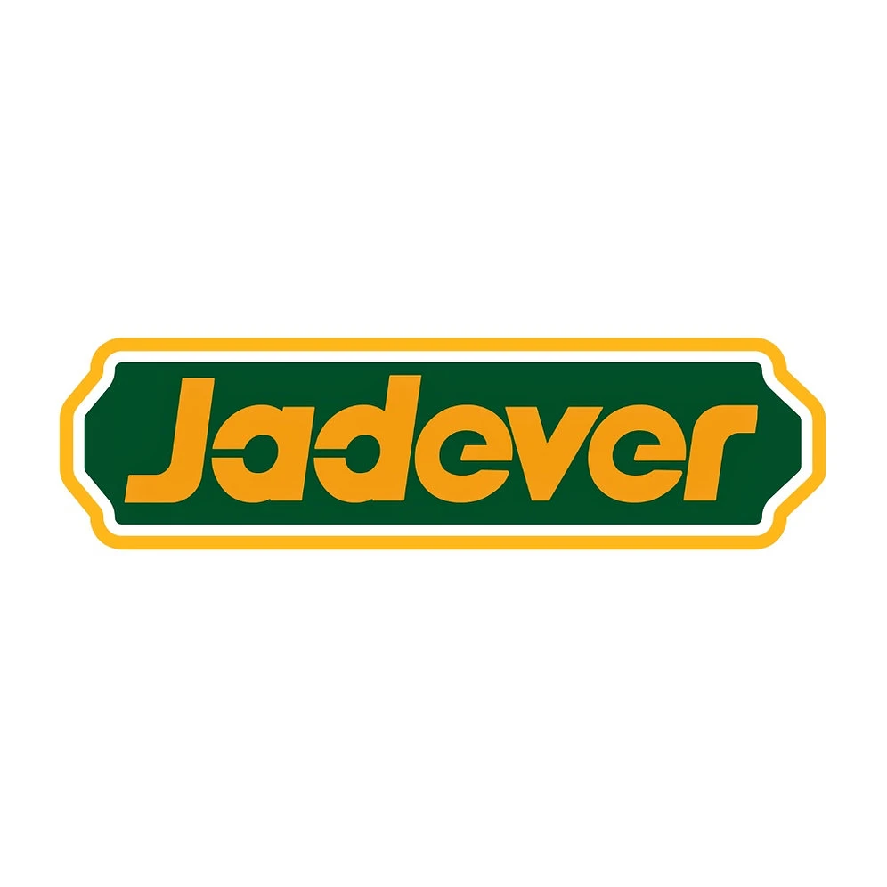 Lock the numbers of 3 boxes 20 mm Jadifer