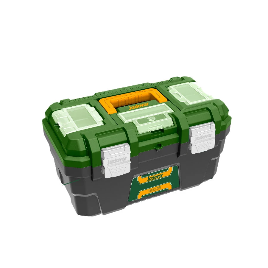 Several 16 -inch box from Jadifer
