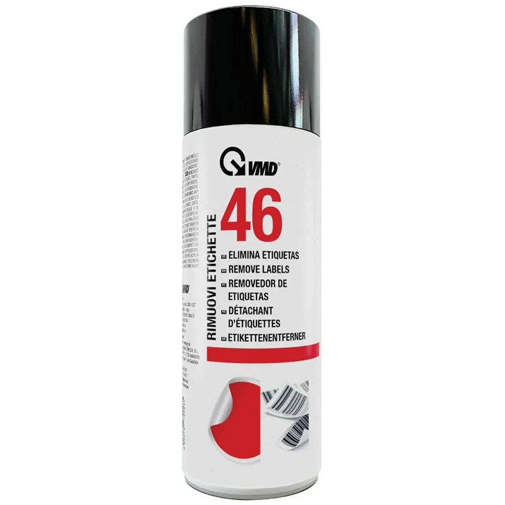 Spray Liebel VMD