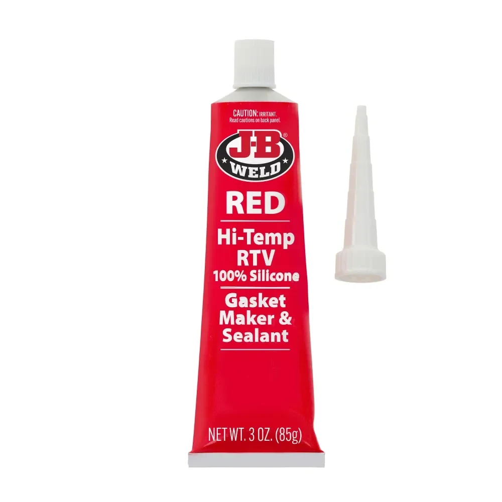 Cele will be a red finger