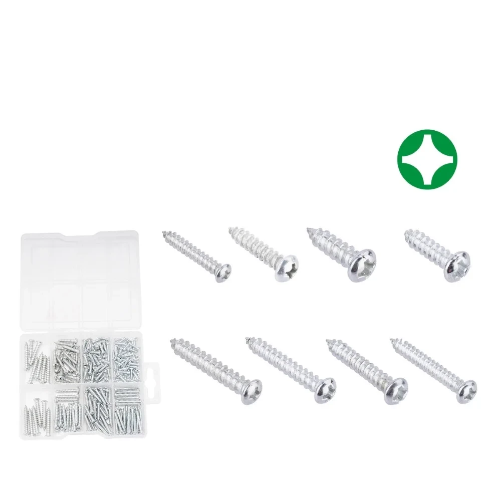 Brake 200 pieces