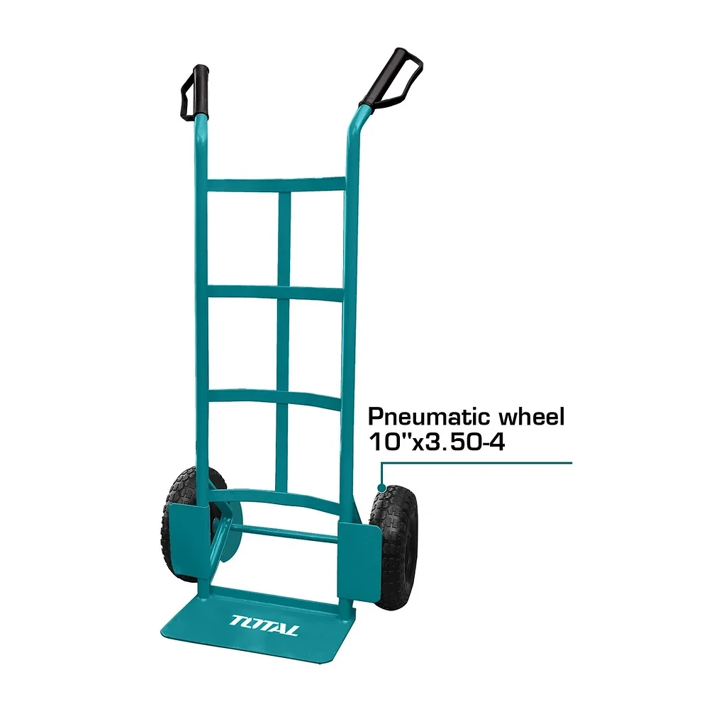 Arabia download two Total wheels