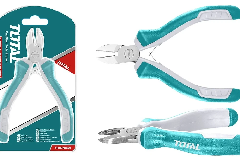 4.5 "Total Electronic Sector