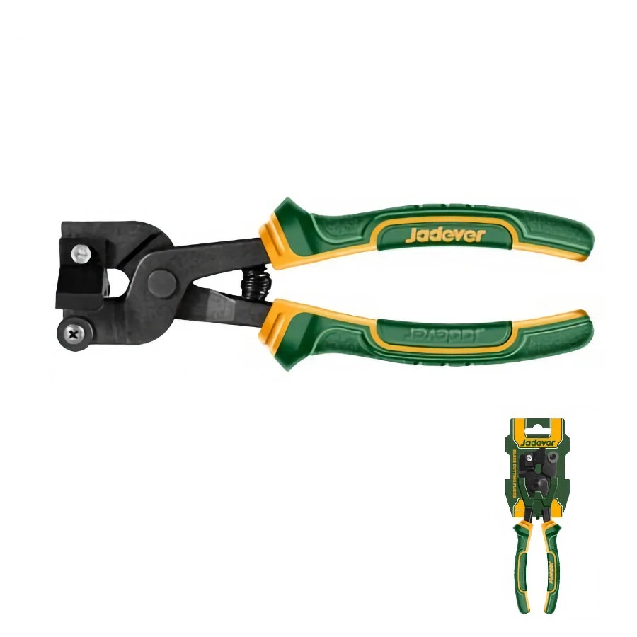 8 -inch glass cutting sector from Jadifer