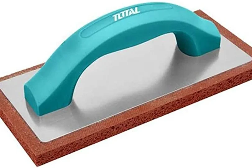Malj Foam Labad 230*100 mm Total