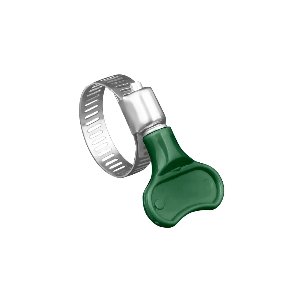 Distinated by a manual gas, 13-19 mm, Jadifer