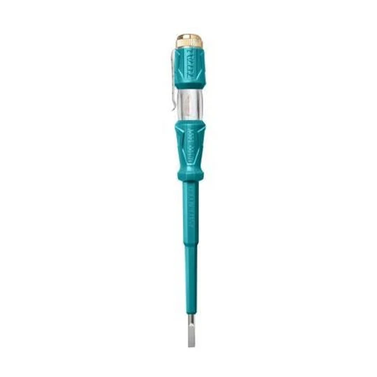 Testal Testal screwdriver