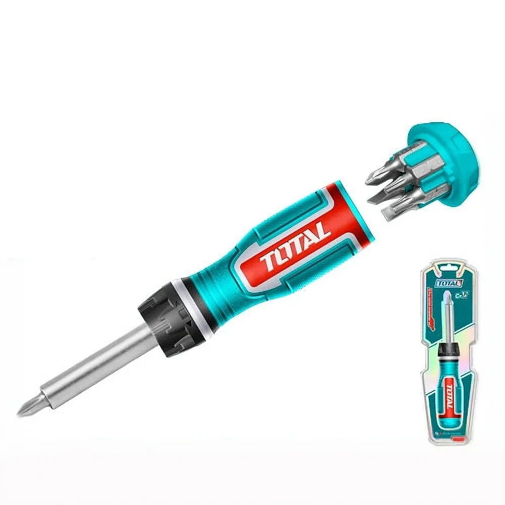 Dakat Tattaqa 8 pieces Total