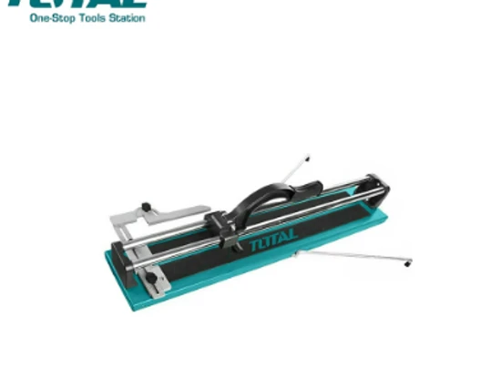 800 mm tiles scissors
