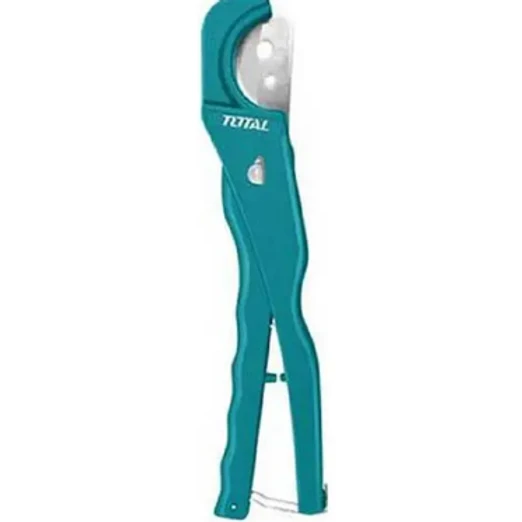Mosir scissors in Total