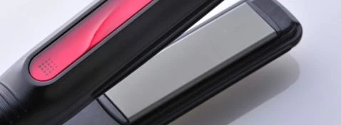مكواة فرد الشعر من باناسونيك، EH-HV52-K615