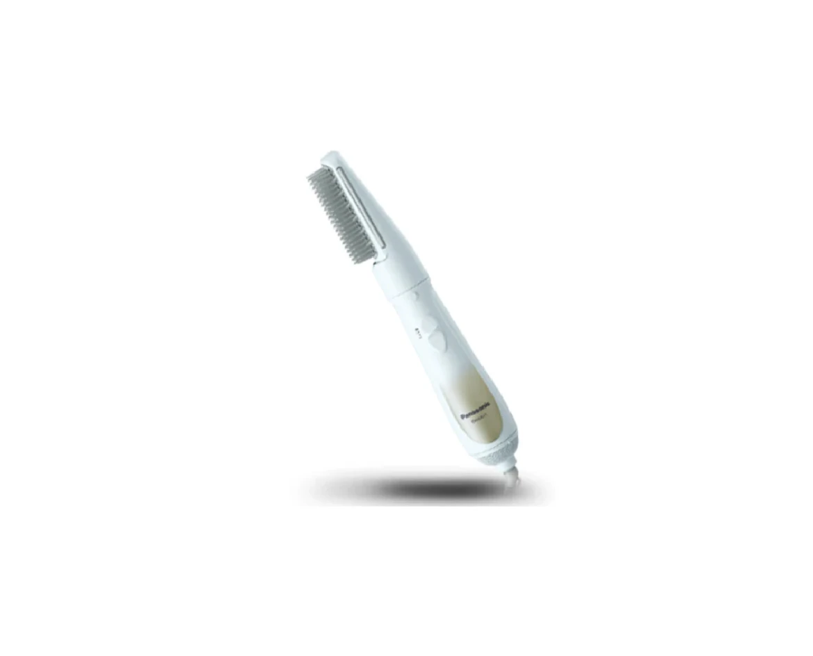 Panasonic Hair Styler, EH-KA31-W615 3-Att., Thailand