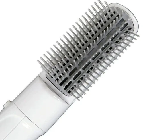 Panasonic Hair Styler, EH-KA31-W615 3-Att., Thailand