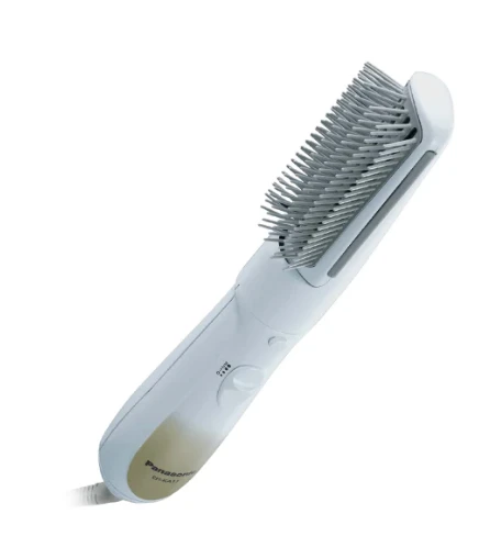 مصفف شعر باناسونيك، EH-KA81-W615 8-Att.، تايلاند