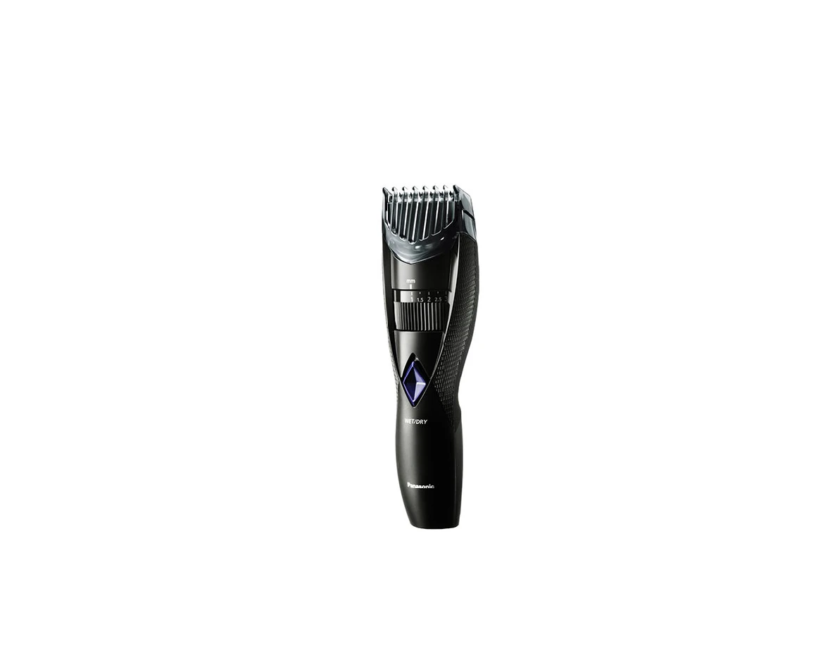ماكينة تشذيب الشعر من باناسونيك، ER-GB37-K451