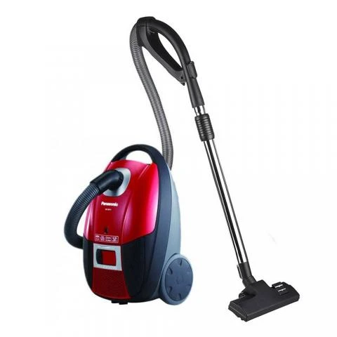 باناسونيك مكنسة كهربائية MC-CJ915R149 2100 واط