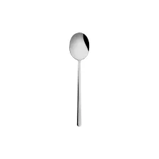 KARACA BEAD TEA SPOON CUTLERY PIECES