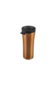 KARACA STAR SHINY 450 ML LEAK-PROOF, GOLD