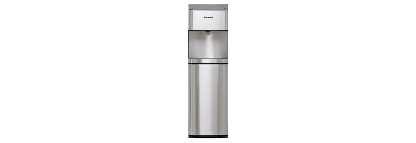 باناسونيك كولر المياه SDM-WD3531BG