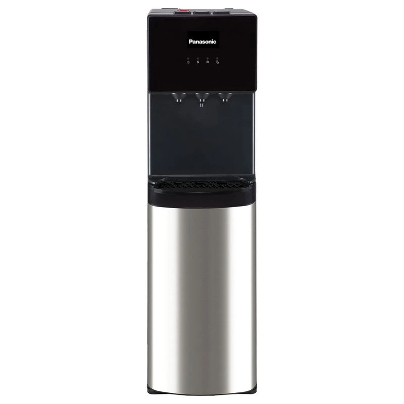 باناسونيك موزع المياه SDM-WD3438BG